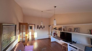 Piso en venta en Virgen del Remedio en Alicante