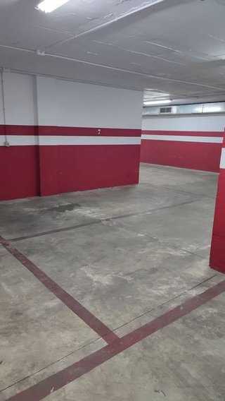 Garaje en alquiler en Maó en Mahón