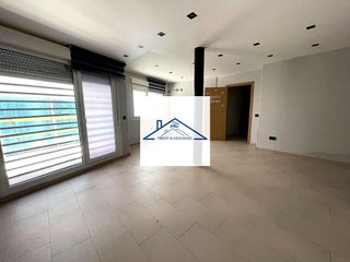 Piso en venta en Casarrubios del Monte pueblo en Casarrubios del Monte