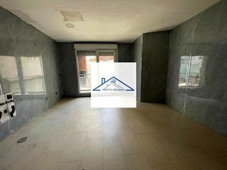Piso en venta en Casarrubios del Monte pueblo en Casarrubios del Monte