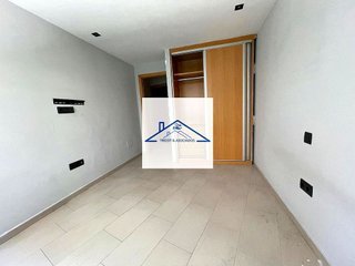 Piso en venta en Casarrubios del Monte pueblo en Casarrubios del Monte