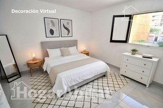 Chalet en venta en Centro en Castellón de la Plana