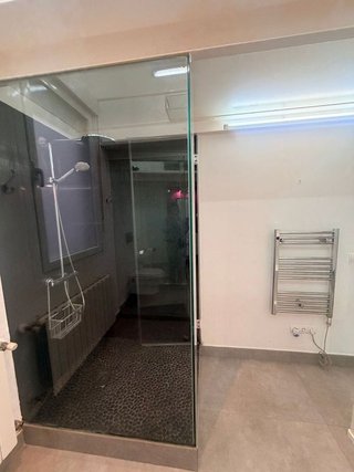 Piso en alquiler en Trafalgar en Madrid