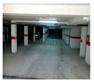 Garaje en venta en Catral