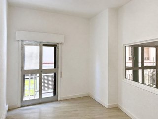 Oficina en alquiler en Centro Histórico en Málaga