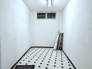 Oficina en alquiler en Centro Histórico en Málaga