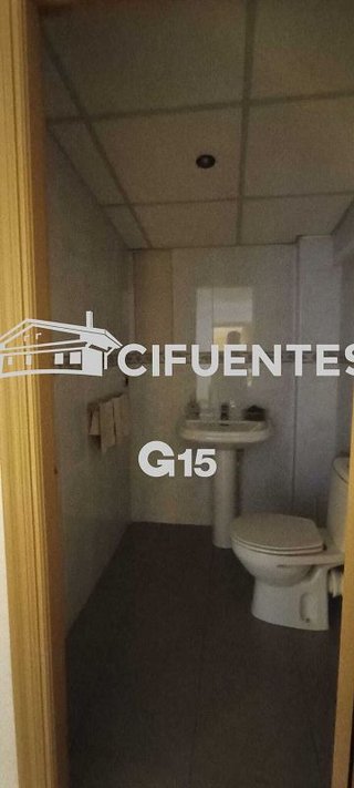 Nave industrial en venta en Usurbil