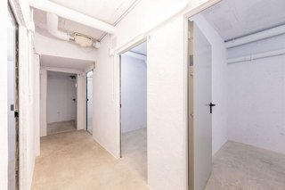 Trastero en venta en Ponent - Barri de França en Vendrell, El