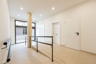 Trastero en venta en Ponent - Barri de França en Vendrell, El