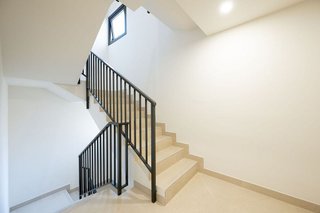Trastero en venta en Ponent - Barri de França en Vendrell, El
