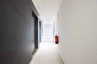 Trastero en venta en Ponent - Barri de França en Vendrell, El