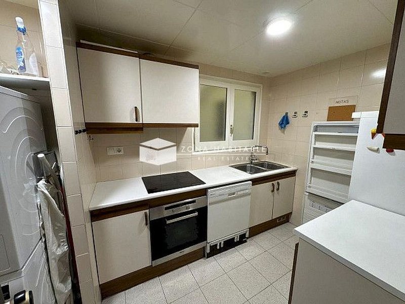 Piso de 4 habitaciones en alquiler en Andorra la Vella · 3 de 60