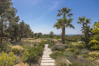 Chalet en alquiler en Cala Vedella - Cala Tarida - Cala Conta en Sant Josep de sa Talaia