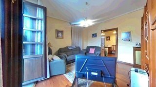 Piso en venta en Llanes en Llanes
