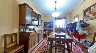 Piso en venta en Llanes en Llanes