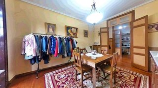 Piso en venta en Llanes en Llanes