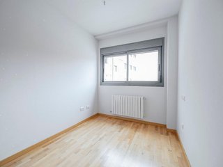 Piso en venta en Sonsoles en Ávila