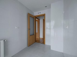 Piso en venta en Sonsoles en Ávila
