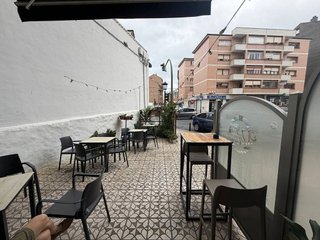 Local comercial en venta en Colindres