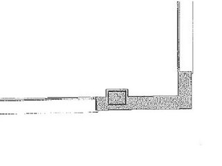 Local comercial en venta en Colindres