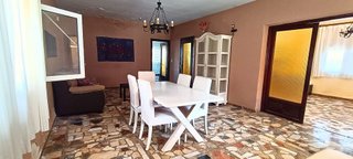 Chalet en venta en Manantiales - Lagar - Cortijo en Alhaurín de la Torre