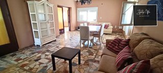 Chalet en venta en Manantiales - Lagar - Cortijo en Alhaurín de la Torre