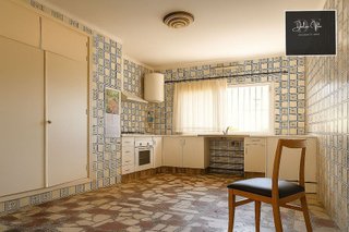 Chalet en venta en Manantiales - Lagar - Cortijo en Alhaurín de la Torre