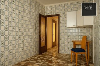 Chalet en venta en Manantiales - Lagar - Cortijo en Alhaurín de la Torre