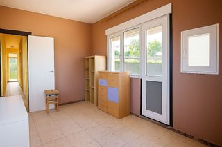 Chalet en venta en Manantiales - Lagar - Cortijo en Alhaurín de la Torre