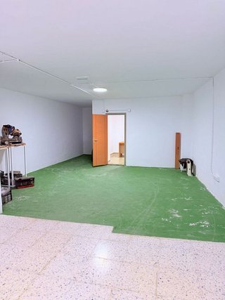 Local comercial en venta en Zona Centro en Ceuta