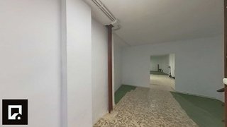 Local comercial en venta en Zona Centro en Ceuta