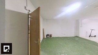Local comercial en venta en Zona Centro en Ceuta