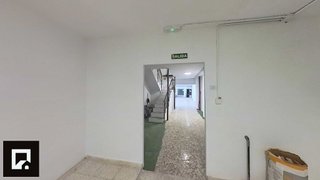 Local comercial en venta en Zona Centro en Ceuta