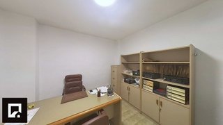 Local comercial en venta en Zona Centro en Ceuta