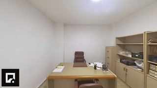 Local comercial en venta en Zona Centro en Ceuta