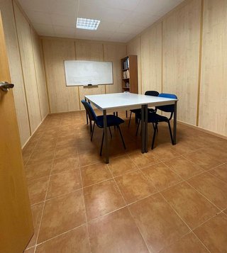 Local comercial en venta en Betxí