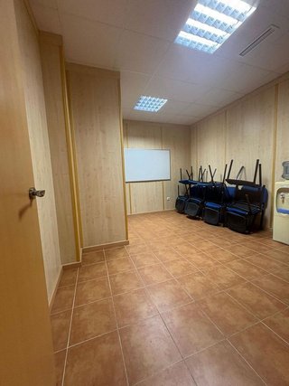 Local comercial en venta en Betxí