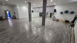 Local comercial en venta en Universidad - Los Lirios en Logroño