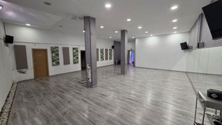 Local comercial en venta en Universidad - Los Lirios en Logroño