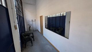Local comercial en venta en Universidad - Los Lirios en Logroño