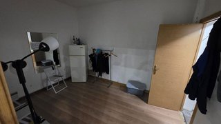 Local comercial en venta en Universidad - Los Lirios en Logroño