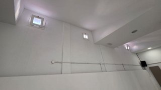 Local comercial en venta en Universidad - Los Lirios en Logroño