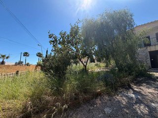 Chalet en venta en Los Balcones - Los Altos del Edén en Torrevieja
