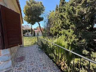 Chalet en venta en Los Balcones - Los Altos del Edén en Torrevieja