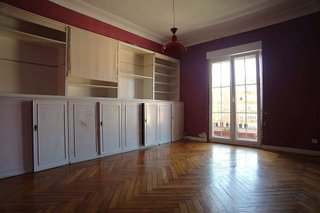 Piso en venta en El Parque - Zapatón en Torrelavega