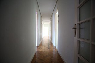 Piso en venta en El Parque - Zapatón en Torrelavega