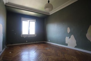 Piso en venta en El Parque - Zapatón en Torrelavega
