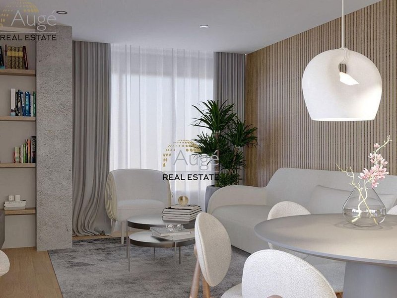 3-bedroom flat for sale in Andorra la Vella · 30 of 60