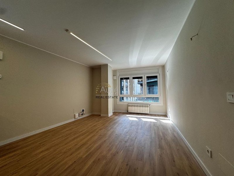 3-bedroom flat for sale in Andorra la Vella · 31 of 60