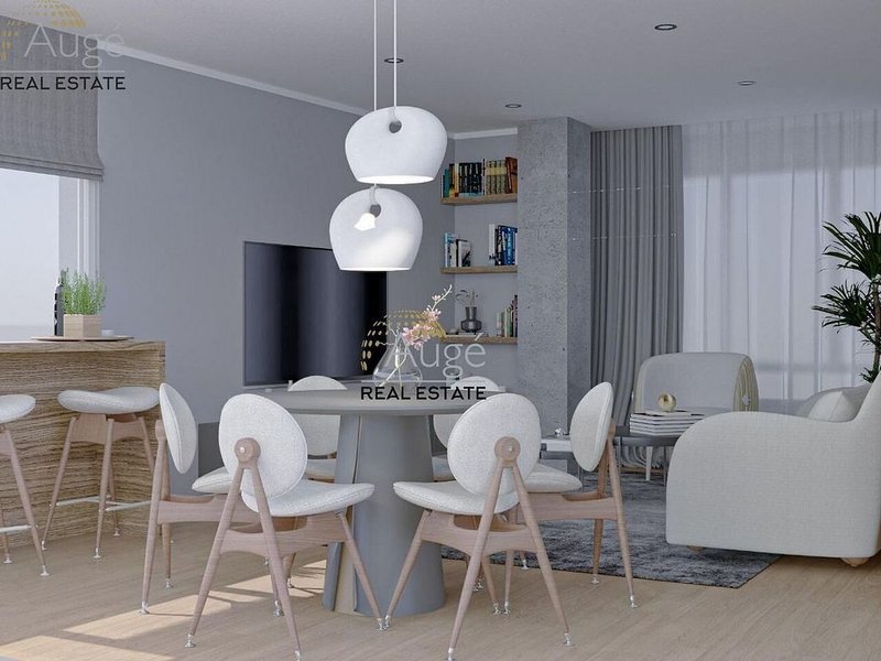 3-bedroom flat for sale in Andorra la Vella · 32 of 60